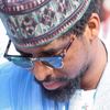 cheikh.mahmoud5