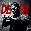 thedarkpassenger