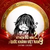 kd_nguyenn
