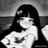 sahra.siciid44