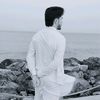 khalilkhanafridi95