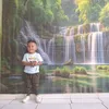user5820406213243