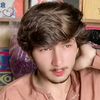 bismillah.khan492