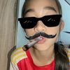 baba.bebe.sivlxay