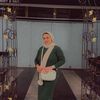 mona.harfoush3