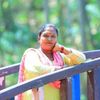 sead.santosh