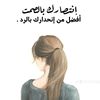 user41345081075505