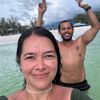 maria.villamizar65
