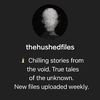 thehushedfiles