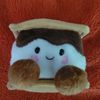 potataowasd