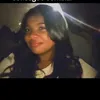 lolbrito2