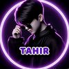 tahir.jani558