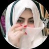 karachiking20jg