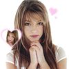 mysteriouskitten11