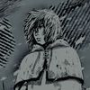 suffering.in.silenc3