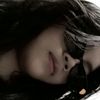semasriiii
