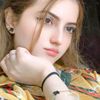 alisbagirl618