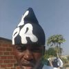 young.fr3