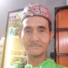 user94993253373878