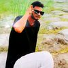 shizan7019