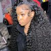 human.hair.wigs69