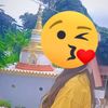 phyo122485