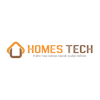 Homestech - Điện nhẹ Đà Lạt