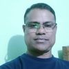 md.jahan.gir413
