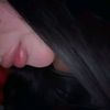 mariam96.0
