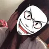 natsudragneel253