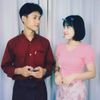 si.thu.naing233