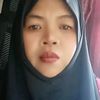hetisuherman1