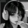 sengnunu42