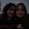 ilovemygf70001