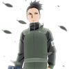 shikadai.nara70