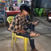 fis.fis57