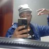 kingstar.23