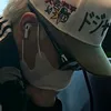 ttmthtop1