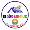 Dũng ATH Solar