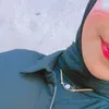 roqiyaali8