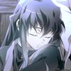 muichiro_tokito357
