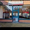 Auto Ecole Simonis
