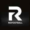 rei.football13