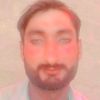rushanali34