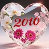 user745664521112010