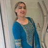 noorxx046