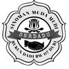 SERDADU