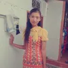 ayeminphyo387