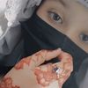 amna.khan1231