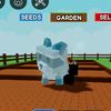 growagarden0628